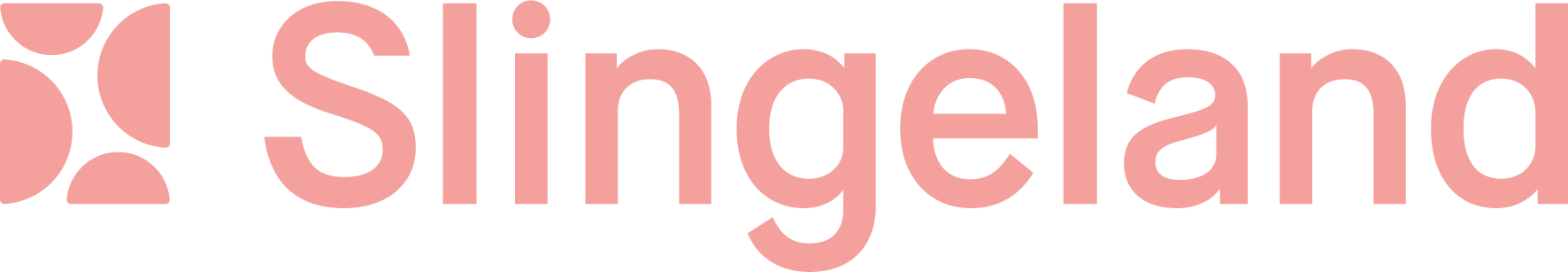 Slingeland Ziekenhuis